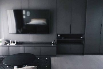 2 Bedroom Condo for Sale or Rent in The Address Chidlom, Lumpini, Bangkok near BTS Chit Lom