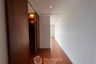 3 Bedroom Condo for sale in The Pano Rama 3, Bang Phong Pang, Bangkok