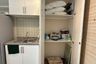 1 Bedroom Condo for rent in The Sea Condominium, Sam Roi Yot, Prachuap Khiri Khan