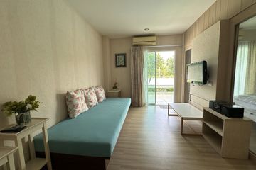 1 Bedroom Condo for rent in The Sea Condominium, Sam Roi Yot, Prachuap Khiri Khan