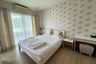 1 Bedroom Condo for rent in The Sea Condominium, Sam Roi Yot, Prachuap Khiri Khan