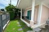 4 Bedroom House for sale in lavalleeville Huahin, Hin Lek Fai, Prachuap Khiri Khan