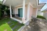 4 Bedroom House for sale in lavalleeville Huahin, Hin Lek Fai, Prachuap Khiri Khan