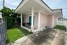 4 Bedroom House for sale in lavalleeville Huahin, Hin Lek Fai, Prachuap Khiri Khan