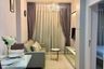 1 Bedroom Condo for rent in The Niche Pride Thonglor-Phetchaburi, Bang Kapi, Bangkok
