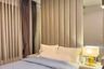 1 Bedroom Condo for rent in The Niche Pride Thonglor-Phetchaburi, Bang Kapi, Bangkok