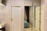 1 Bedroom Condo for rent in The Niche Pride Thonglor-Phetchaburi, Bang Kapi, Bangkok