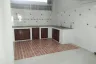 3 Bedroom Townhouse for Sale or Rent in Hua Mak, Bangkok near MRT Yaek Lam Sali