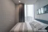 2 Bedroom Condo for sale in Noble BE19, Khlong Toei Nuea, Bangkok near BTS Asoke