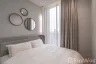 2 Bedroom Condo for sale in Noble BE19, Khlong Toei Nuea, Bangkok near BTS Asoke