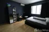 3 Bedroom Townhouse for sale in Lumpini Town Place Sukhumvit 62, Bang Chak, Bangkok
