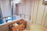 1 Bedroom Condo for Sale or Rent in Knightsbridge Prime Sathorn, Thung Wat Don, Bangkok near BTS Chong Nonsi
