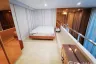 1 Bedroom Condo for Sale or Rent in Knightsbridge Prime Sathorn, Thung Wat Don, Bangkok near BTS Chong Nonsi