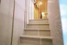 1 Bedroom Condo for Sale or Rent in Knightsbridge Prime Sathorn, Thung Wat Don, Bangkok near BTS Chong Nonsi