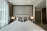 2 Bedroom Condo for rent in IDEO Mobi Sukhumvit 66, Bang Na, Bangkok near BTS Udom Suk