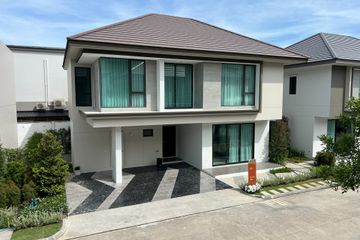 4 Bedroom House for sale in AVIAN Bangna KM.5, Bang Kaeo, Samut Prakan