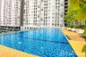 1 Bedroom Condo for sale in Aspire Ratchada - Wongsawang, Wong Sawang, Bangkok near MRT Wong Sawang