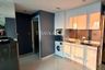 1 Bedroom Condo for sale in Nong Prue, Chonburi