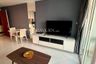 1 Bedroom Condo for sale in Nong Prue, Chonburi