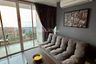 1 Bedroom Condo for sale in Nong Prue, Chonburi