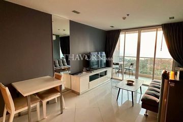 1 Bedroom Condo for sale in Nong Prue, Chonburi