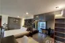 1 Bedroom Condo for rent in Knightsbridge Prime Sathorn, Thung Wat Don, Bangkok near BTS Chong Nonsi
