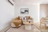 2 Bedroom Condo for sale in S Condo Sukhumvit 50, Phra Khanong, Bangkok near BTS On Nut