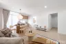 2 Bedroom Condo for sale in S Condo Sukhumvit 50, Phra Khanong, Bangkok near BTS On Nut