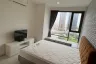 1 Bedroom Condo for rent in Rhythm Sukhumvit 42, Phra Khanong, Bangkok near BTS Ekkamai
