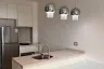 1 Bedroom Condo for rent in Rhythm Sukhumvit 42, Phra Khanong, Bangkok near BTS Ekkamai
