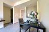 1 Bedroom Condo for sale in Unixx South Pattaya, Nong Prue, Chonburi