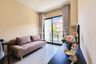 1 Bedroom Condo for sale in Unixx South Pattaya, Nong Prue, Chonburi