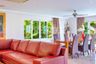 7 Bedroom House for sale in Siam Royal View, Nong Prue, Chonburi