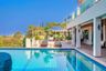 7 Bedroom House for sale in Siam Royal View, Nong Prue, Chonburi