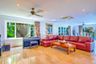 7 Bedroom House for sale in Siam Royal View, Nong Prue, Chonburi