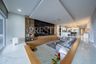 4 Bedroom House for sale in Siam Royal View, Nong Prue, Chonburi
