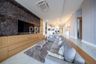 4 Bedroom House for sale in Siam Royal View, Nong Prue, Chonburi