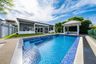 4 Bedroom House for sale in Siam Royal View, Nong Prue, Chonburi