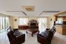 4 Bedroom House for rent in Green Field Villas 4, Nong Prue, Chonburi
