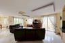 4 Bedroom House for rent in Green Field Villas 4, Nong Prue, Chonburi