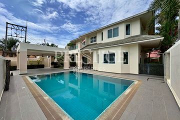 4 Bedroom House for rent in Green Field Villas 4, Nong Prue, Chonburi