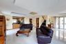 4 Bedroom House for rent in Green Field Villas 4, Nong Prue, Chonburi