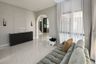 4 Bedroom House for Sale or Rent in The Palm Grandio's, Nong Pla Lai, Chonburi