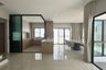4 Bedroom House for Sale or Rent in The Palm Grandio's, Nong Pla Lai, Chonburi