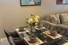 2 Bedroom Condo for sale in View Talay 5, Nong Prue, Chonburi