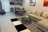 2 Bedroom Condo for sale in View Talay 5, Nong Prue, Chonburi