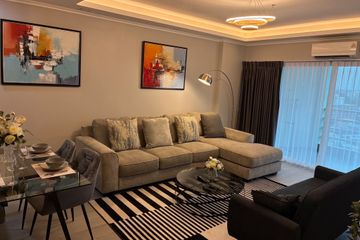2 Bedroom Condo for sale in View Talay 5, Nong Prue, Chonburi