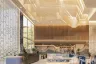 Condo for sale in Bellevue Beachfront Condo, Choeng Thale, Phuket