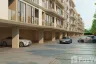 Condo for sale in Bellevue Beachfront Condo, Choeng Thale, Phuket