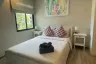 1 Bedroom Condo for sale in THE TITLE RESIDENCIES (NAIYANG-PHUKET), Sakhu, Phuket